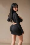 Laura-Mills-161cm-Realistic-BBW-Sex-doll-with-black-hair-7