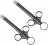 Lube-Applicator1