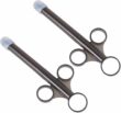 Lube-Applicator1