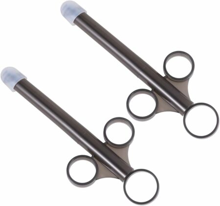 Lube-Applicator1