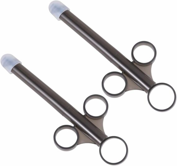 Lube-Applicator1