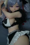 Mochi-pure-cute-anime-sex-doll-with-sexy-body-11
