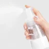 Powder-spray-bottle1