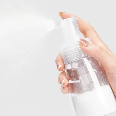 Powder-spray-bottle1
