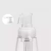 Powder-spray-bottle2