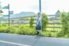 Rei-Ayanami-Anime-Sex-Doll-with-Blue-Hair-12-scaled-1