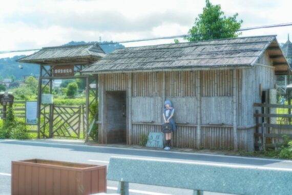 Rei-Ayanami-Anime-Sex-Doll-with-Blue-Hair-15-scaled-1