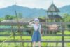Rei-Ayanami-Anime-Sex-Doll-with-Blue-Hair-16-scaled-1