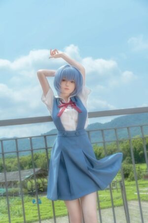 Rei-Ayanami-Anime-Sex-Doll-with-Blue-Hair-4-scaled-1
