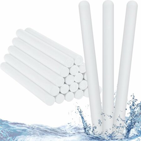 Reusable-Drying-Stick3