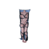Sex-Doll-Carrying-Mat-1