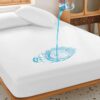 Waterproof-Mattress-Protector-1