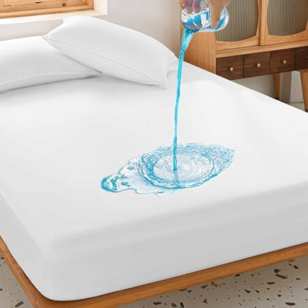 Waterproof-Mattress-Protector-1