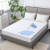 Waterproof-Mattress-Protector