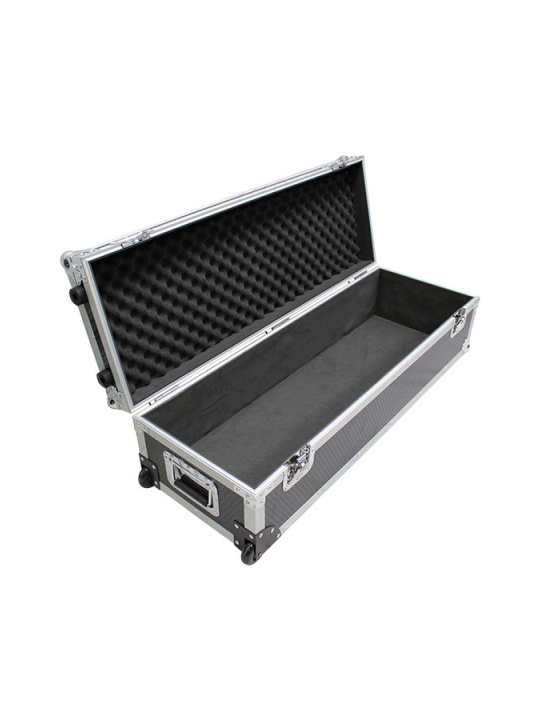 flight-case