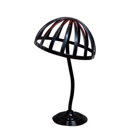 sex-doll-Wig-Holder