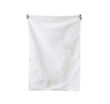 sex-doll-dust-cover-3