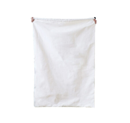 sex-doll-dust-cover-3