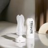 sex-doll-virgina-dry-tool-1