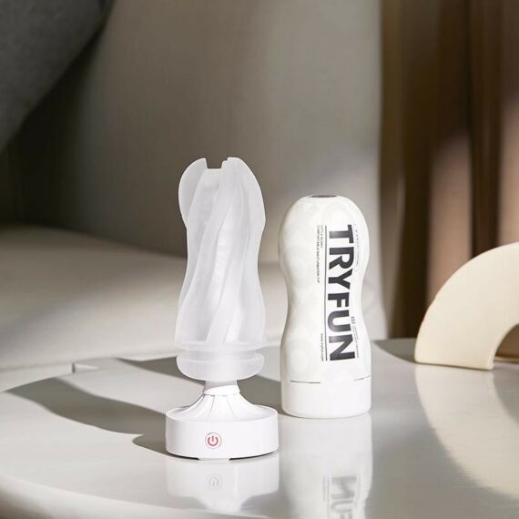 sex-doll-virgina-dry-tool-1