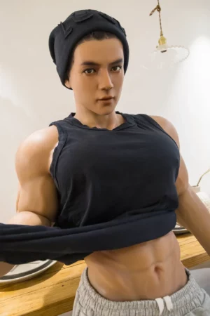 Aiden-Muscular-Femboy-Silicone-Male-Sex-Doll-25E225802593-Full-Size-1