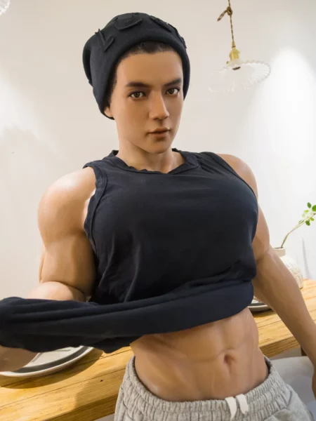 Aiden-Muscular-Femboy-Silicone-Male-Sex-Doll-25E225802593-Full-Size-1