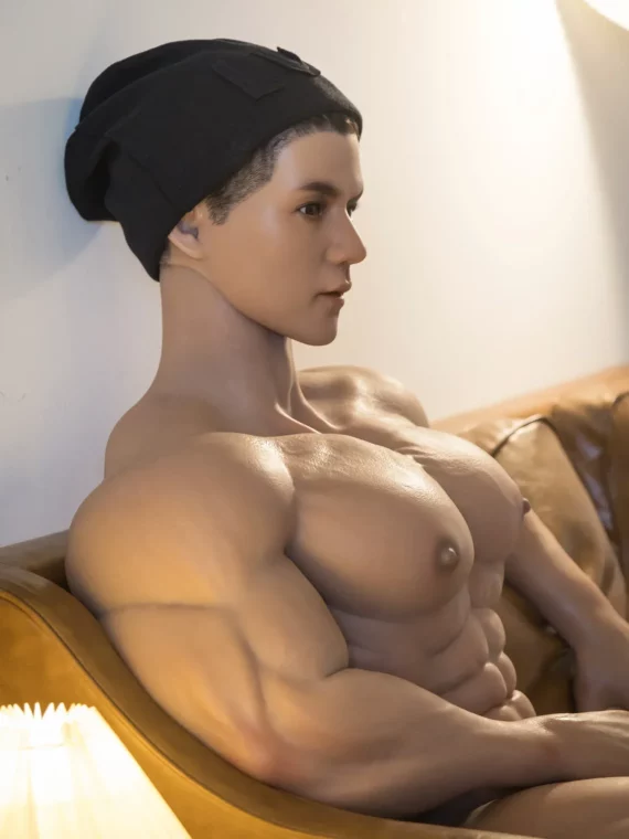 Aiden-Muscular-Femboy-Silicone-Male-Sex-Doll-25E225802593-Full-Size-10