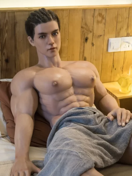 Aiden-Muscular-Femboy-Silicone-Male-Sex-Doll-25E225802593-Full-Size-11