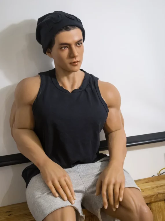 Aiden-Muscular-Femboy-Silicone-Male-Sex-Doll-25E225802593-Full-Size-13-1