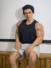Aiden-Muscular-Femboy-Silicone-Male-Sex-Doll-25E225802593-Full-Size-2-2