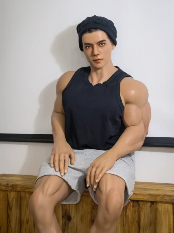 Aiden-Muscular-Femboy-Silicone-Male-Sex-Doll-25E225802593-Full-Size-2-2