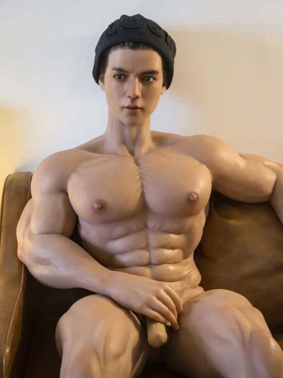 Aiden-Muscular-Femboy-Silicone-Male-Sex-Doll-25E225802593-Full-Size-3-1
