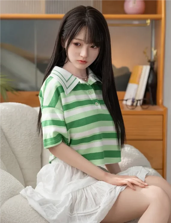 Aveline-sexy-love-doll-with-big-breast-157cm-7