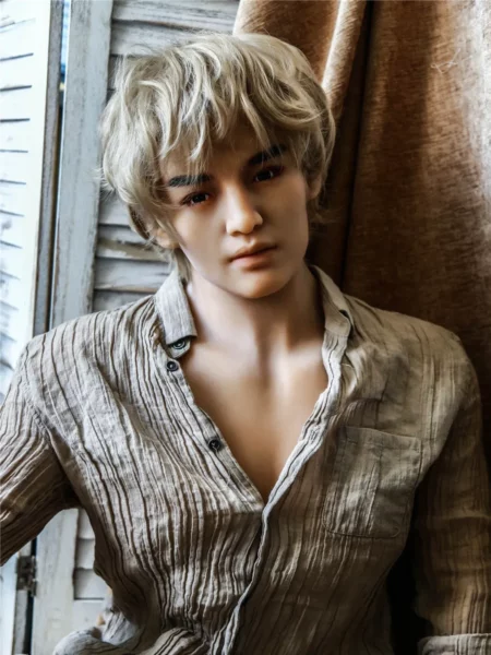 Avery-TPE-Real-Life-Gay-Best-Male-Sex-Doll-2