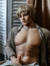 Avery-TPE-Real-Life-Gay-Best-Male-Sex-Doll-4