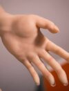 Elior-lifeSize-Femboy-Male-Sex-Doll-with-Realistic-Features-1