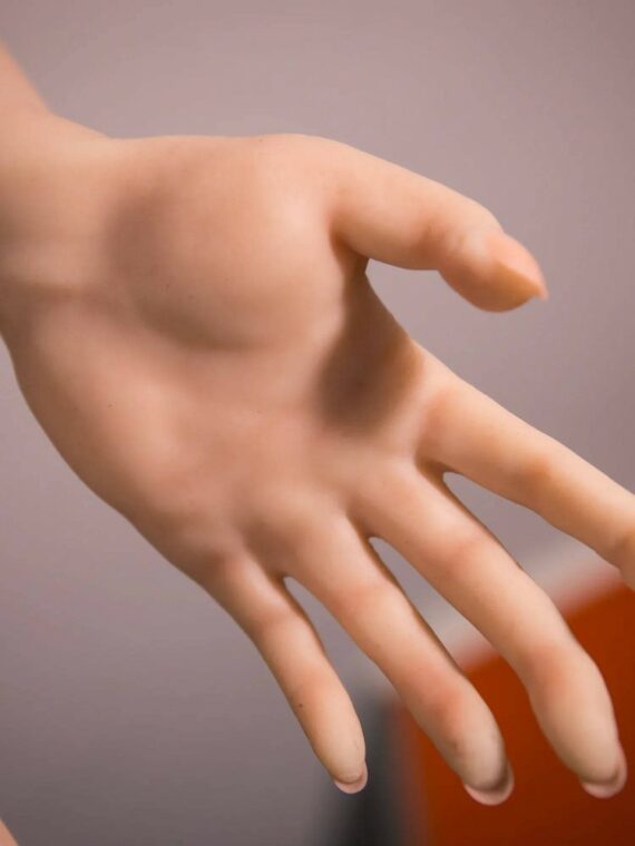 Elior-lifeSize-Femboy-Male-Sex-Doll-with-Realistic-Features-1