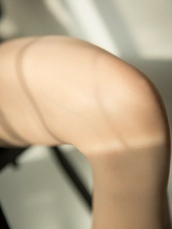 Elior-lifeSize-Femboy-Male-Sex-Doll-with-Realistic-Features-11