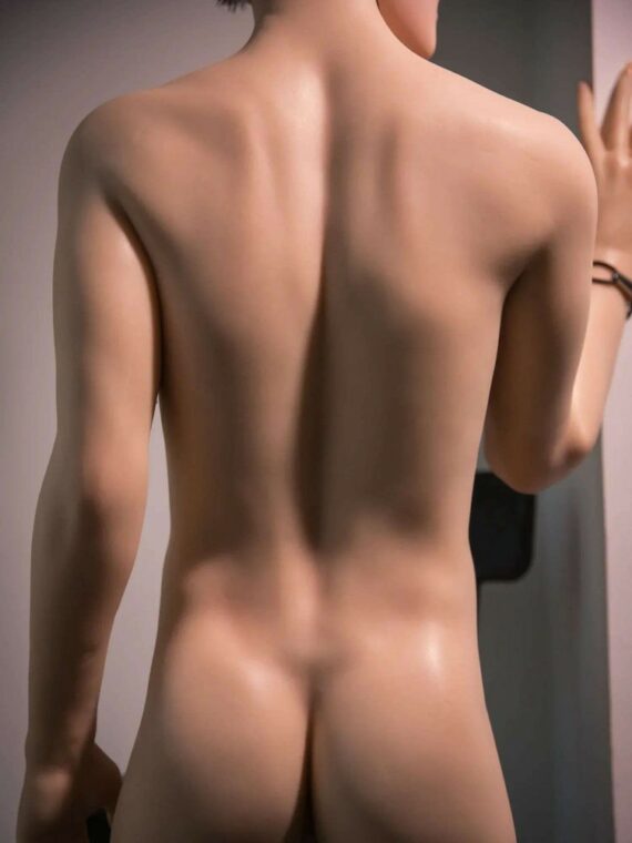 Elior-lifeSize-Femboy-Male-Sex-Doll-with-Realistic-Features-12