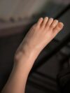 Elior-lifeSize-Femboy-Male-Sex-Doll-with-Realistic-Features-15