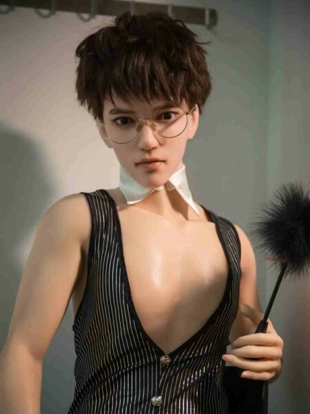 Elior-lifeSize-Femboy-Male-Sex-Doll-with-Realistic-Features-2