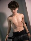 Elior-lifeSize-Femboy-Male-Sex-Doll-with-Realistic-Features-4