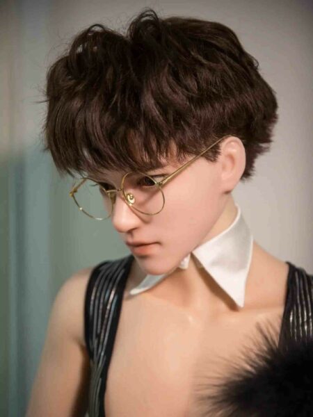 Elior-lifeSize-Femboy-Male-Sex-Doll-with-Realistic-Features-6