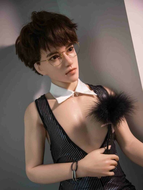 Elior-lifeSize-Femboy-Male-Sex-Doll-with-Realistic-Features-7