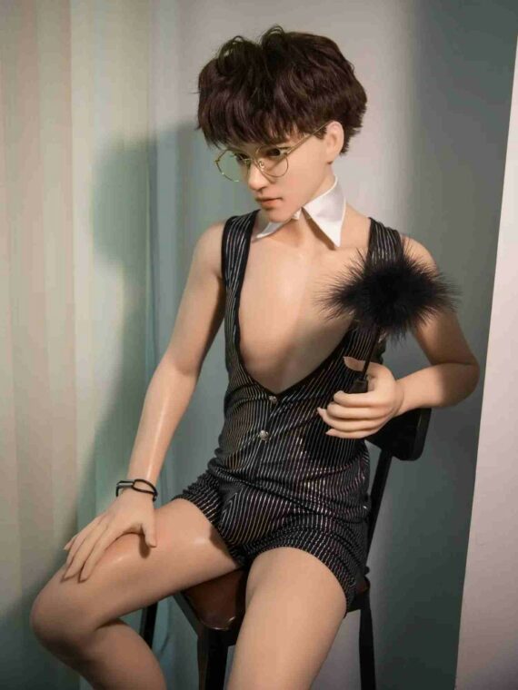 Elior-lifeSize-Femboy-Male-Sex-Doll-with-Realistic-Features-8