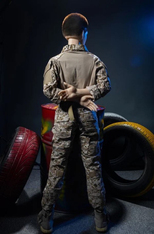 Ethan-25E225802593-Realistic-Male-Sex-Doll-with-Military-Style-165cm-10-1