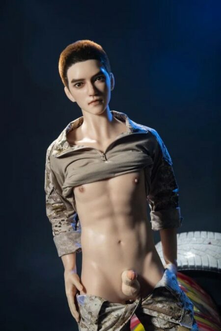 Ethan-25E225802593-Realistic-Male-Sex-Doll-with-Military-Style-165cm-11