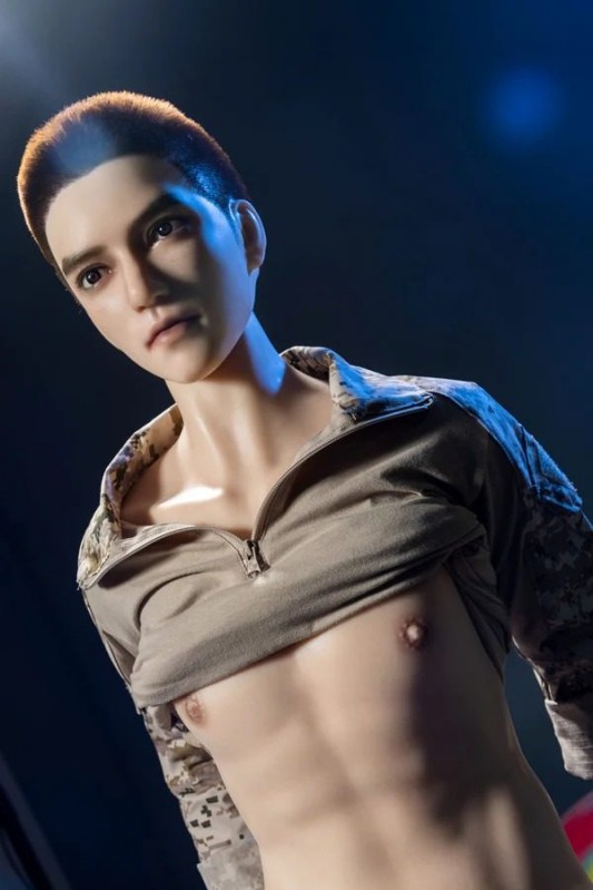 Ethan-25E225802593-Realistic-Male-Sex-Doll-with-Military-Style-165cm-12
