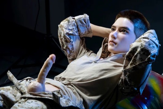 Ethan-25E225802593-Realistic-Male-Sex-Doll-with-Military-Style-165cm-13-1