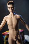 Ethan-25E225802593-Realistic-Male-Sex-Doll-with-Military-Style-165cm-17-1
